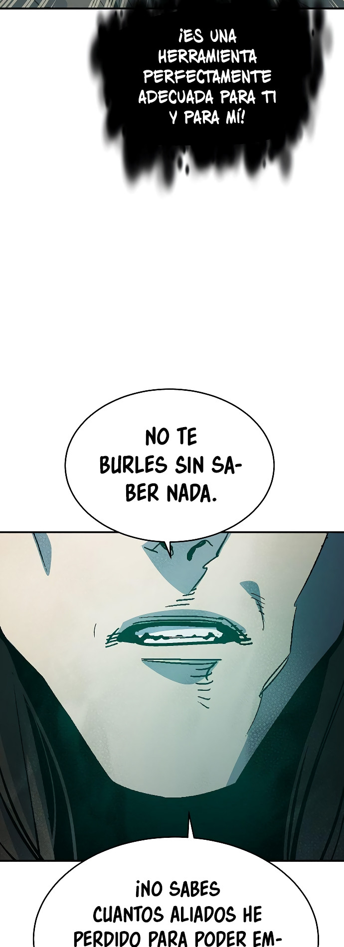 Página 67