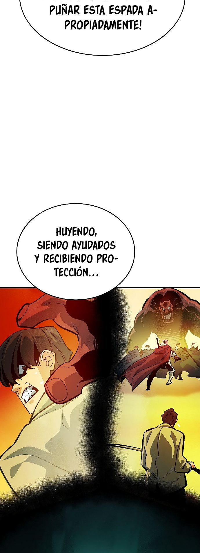 Página 68