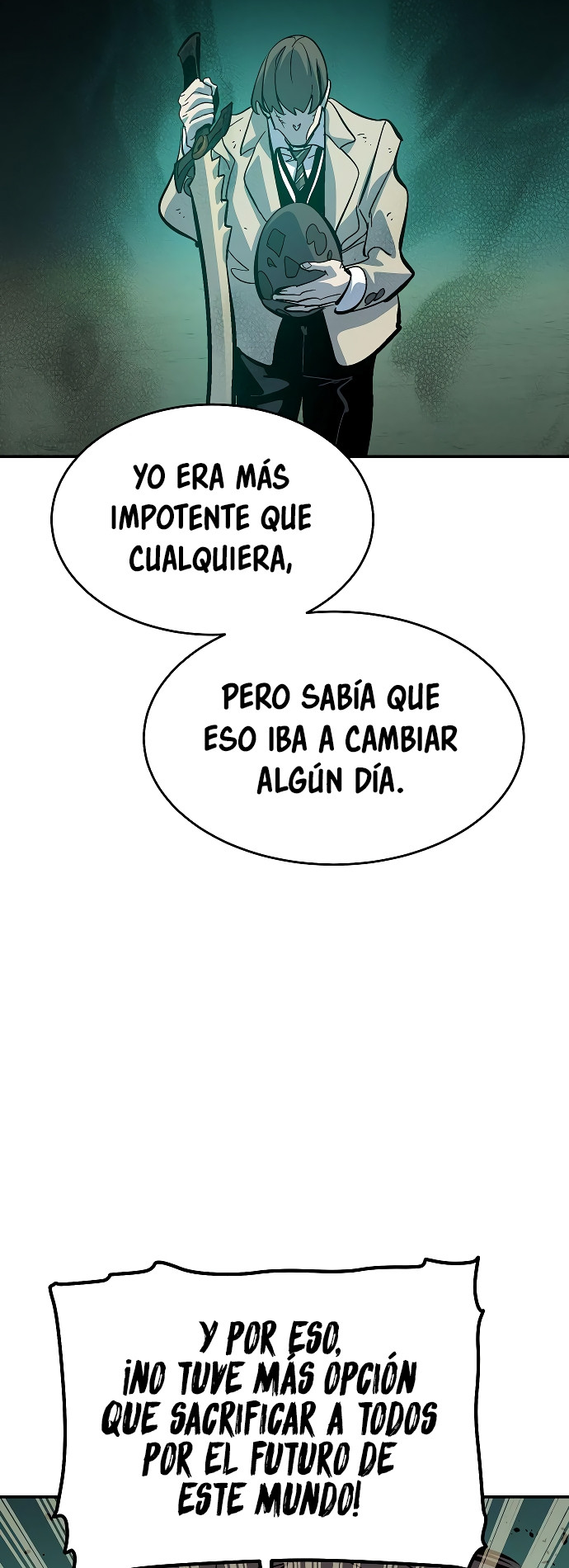 Página 69