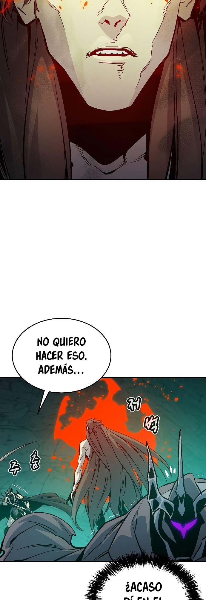 Página 76