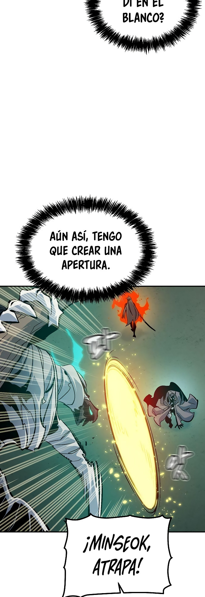 Página 77
