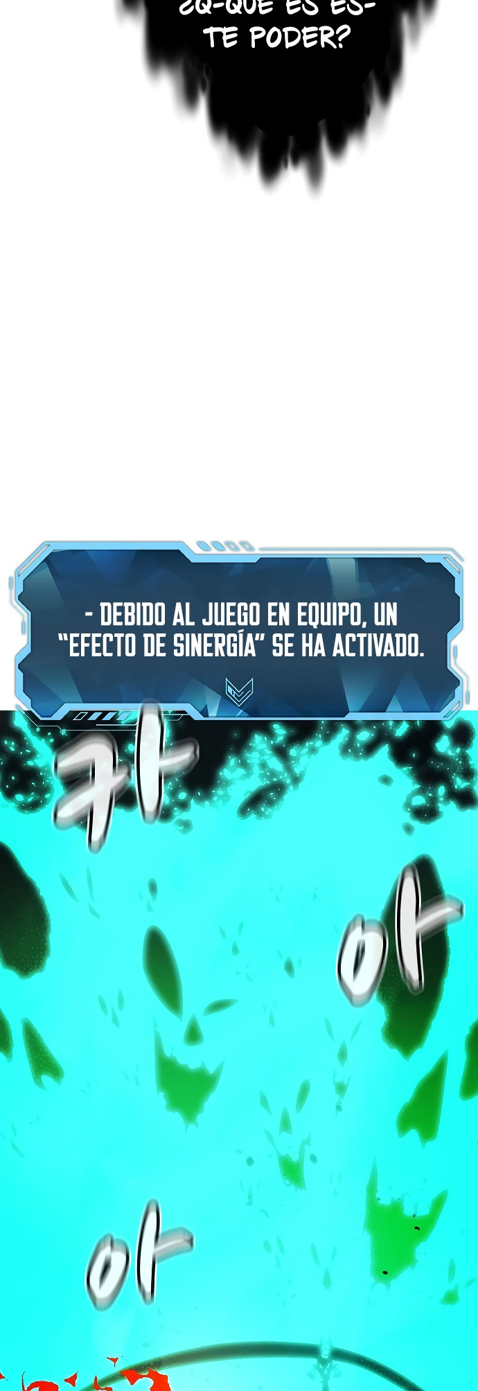 Página 79