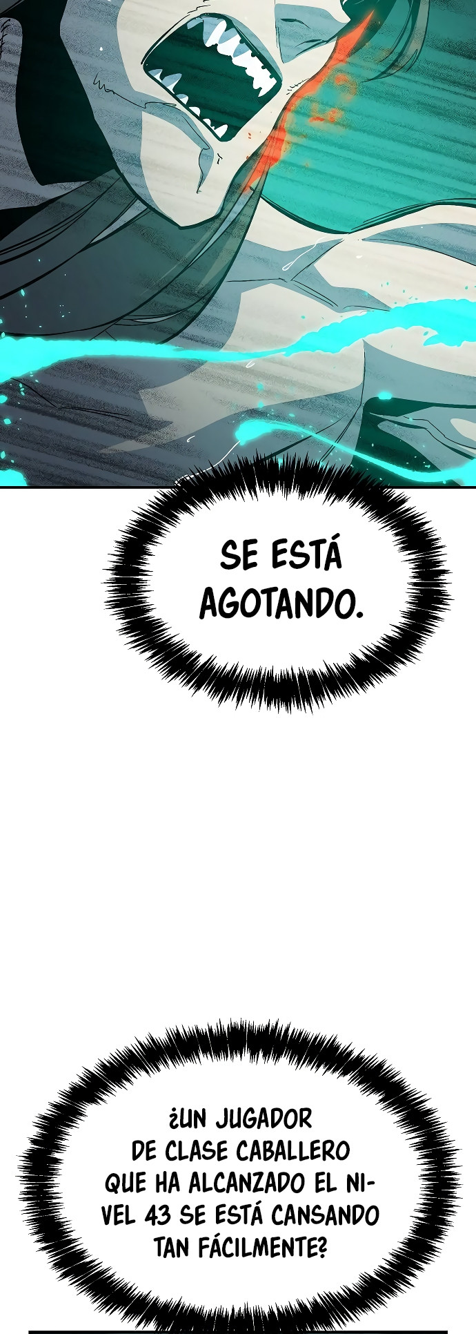 Página 29