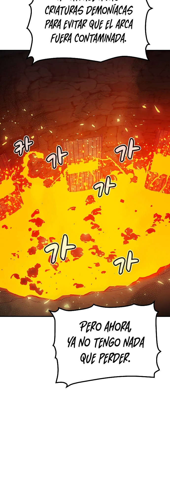 Página 38