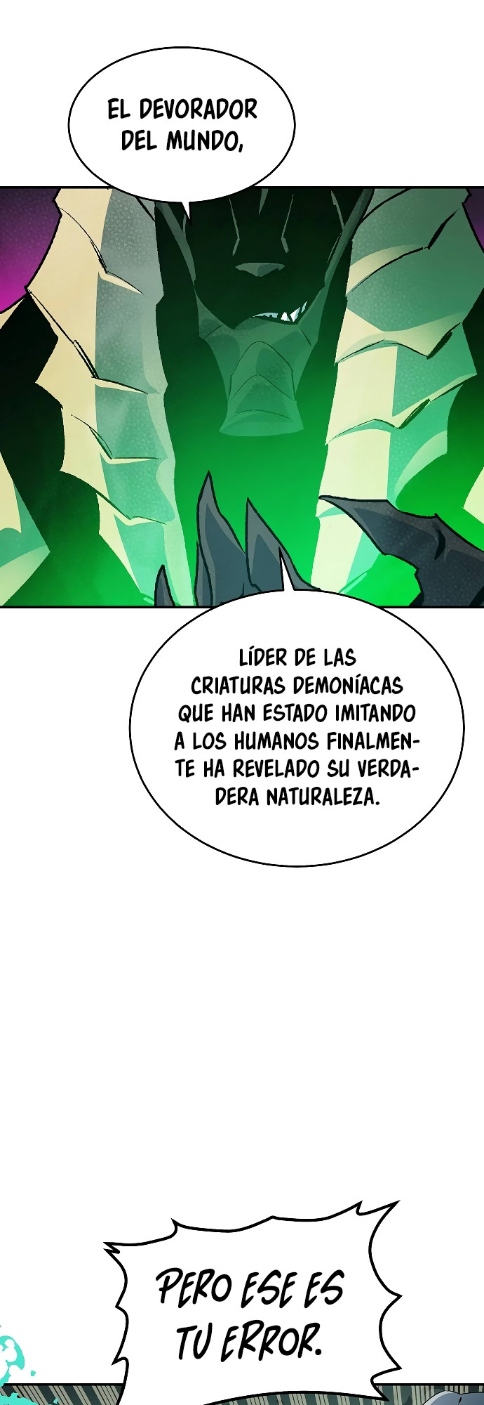 Página 39