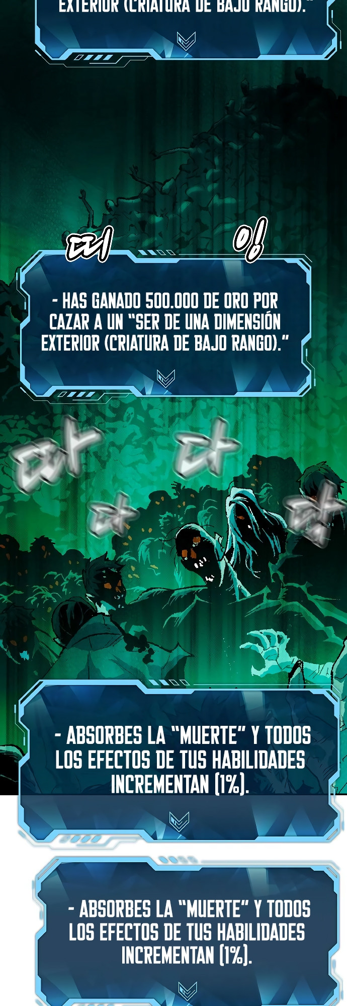 Página 41
