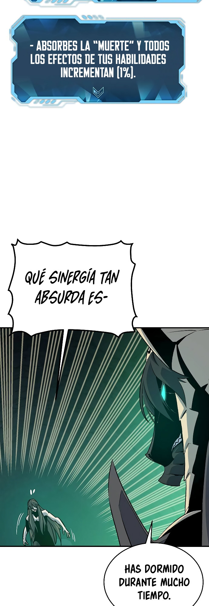 Página 42