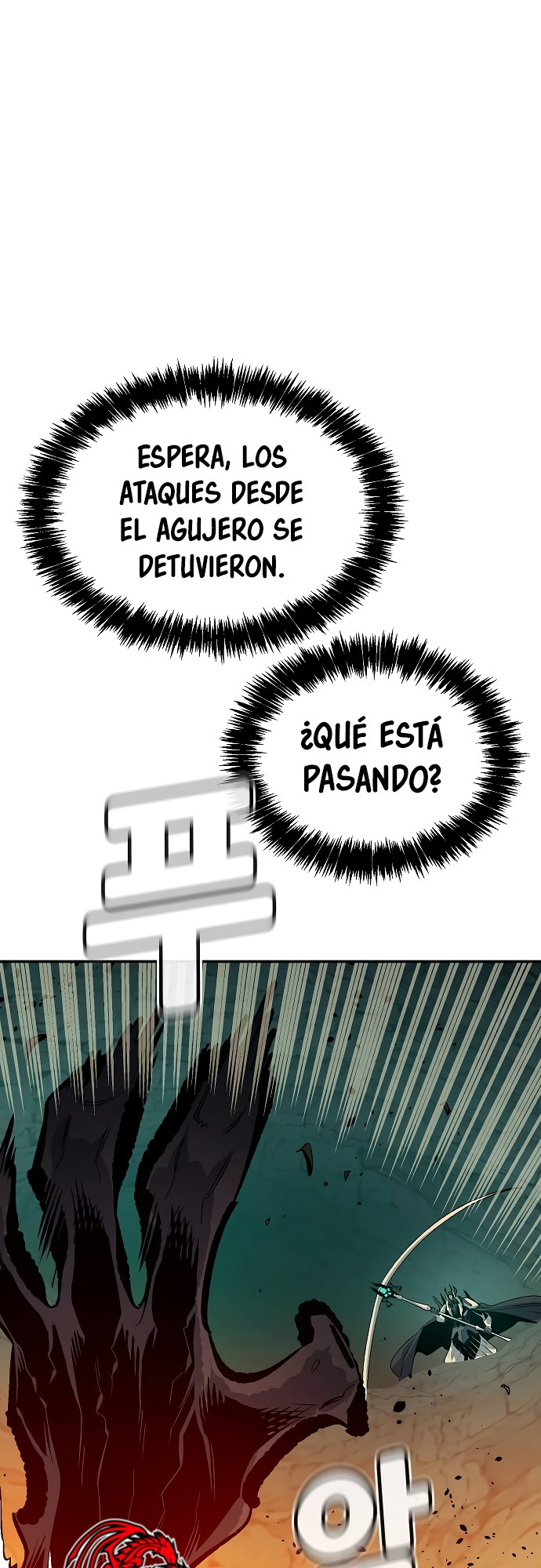 Página 45