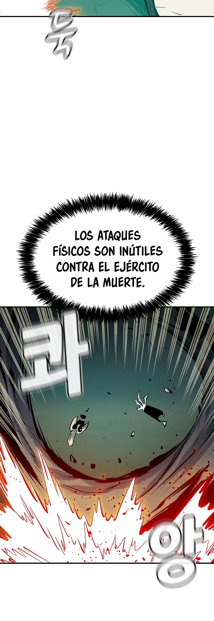 Página 50