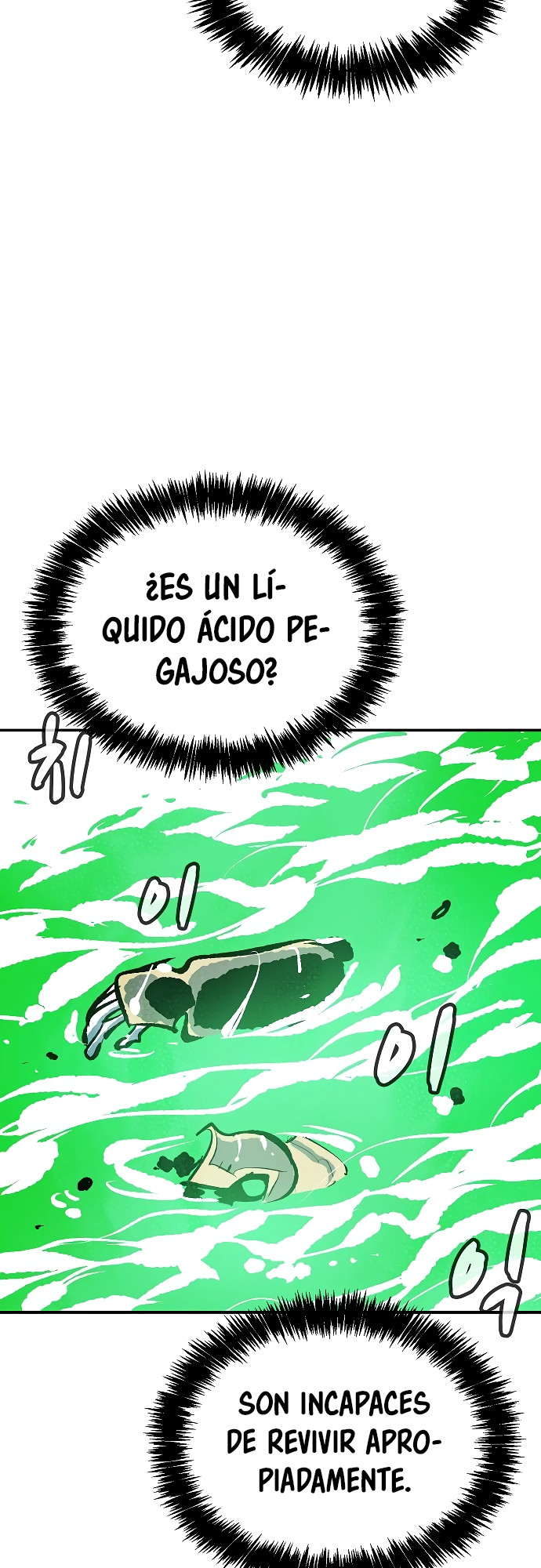 Página 52