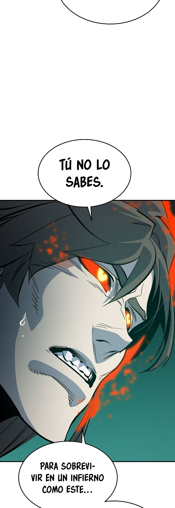 Página 54