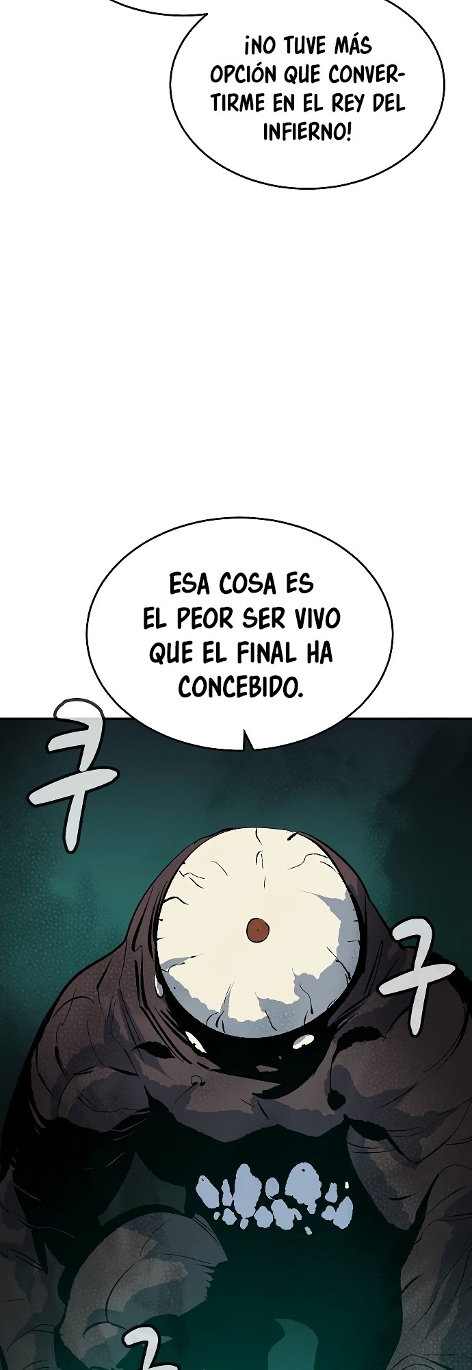 Página 55