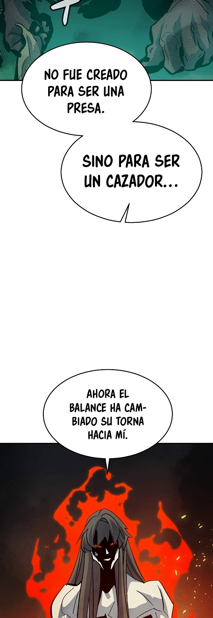 Página 56