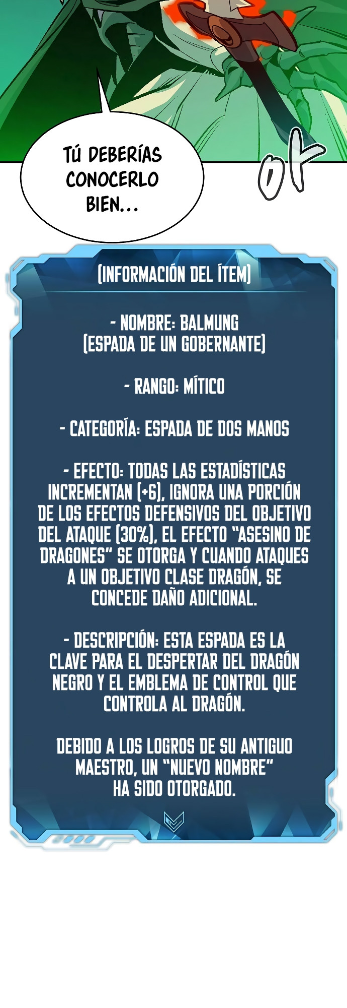 Página 58