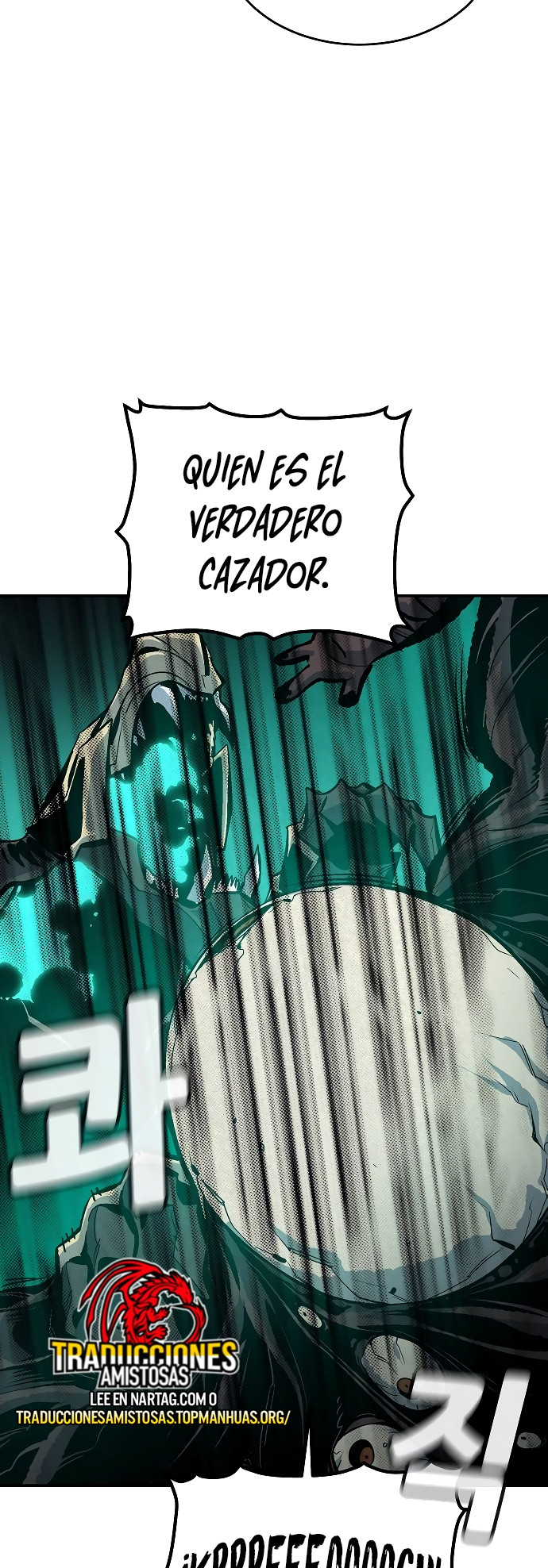 Página 62