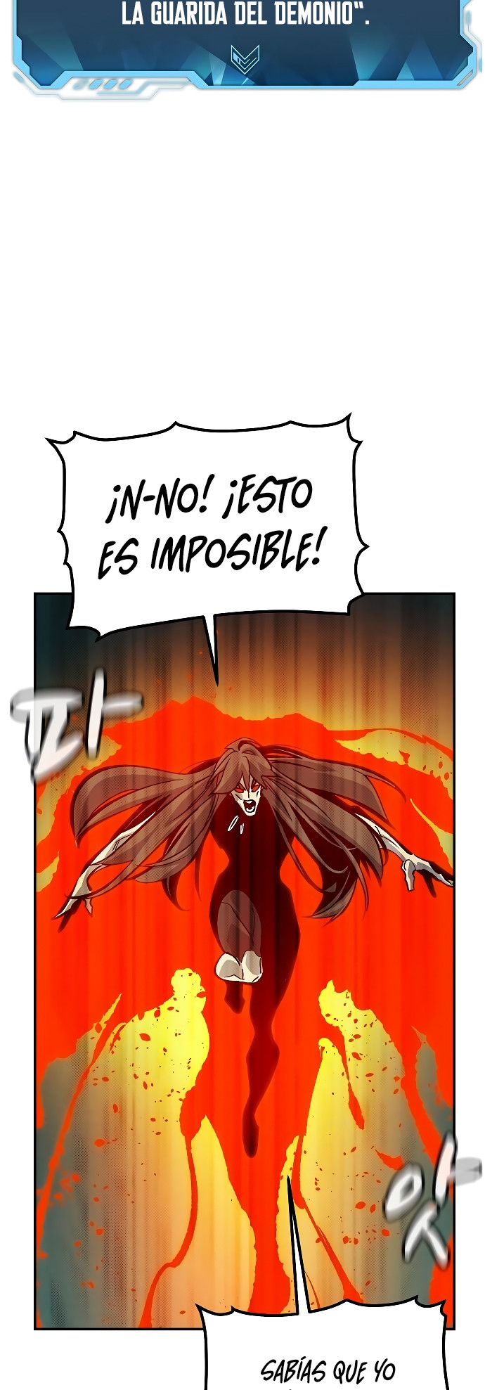 Página 66