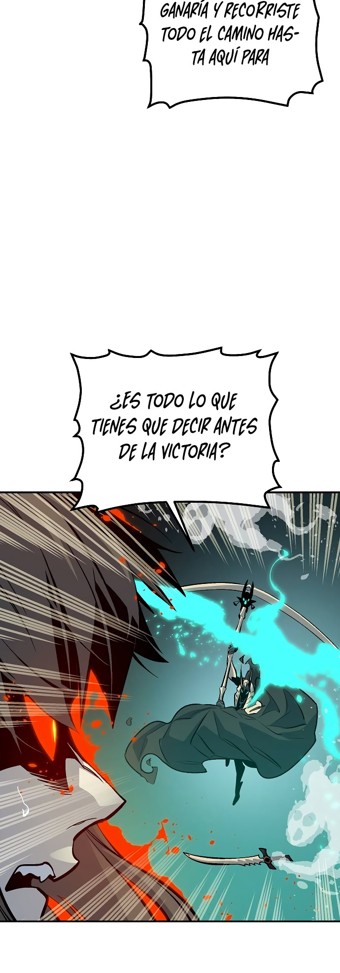 Página 67