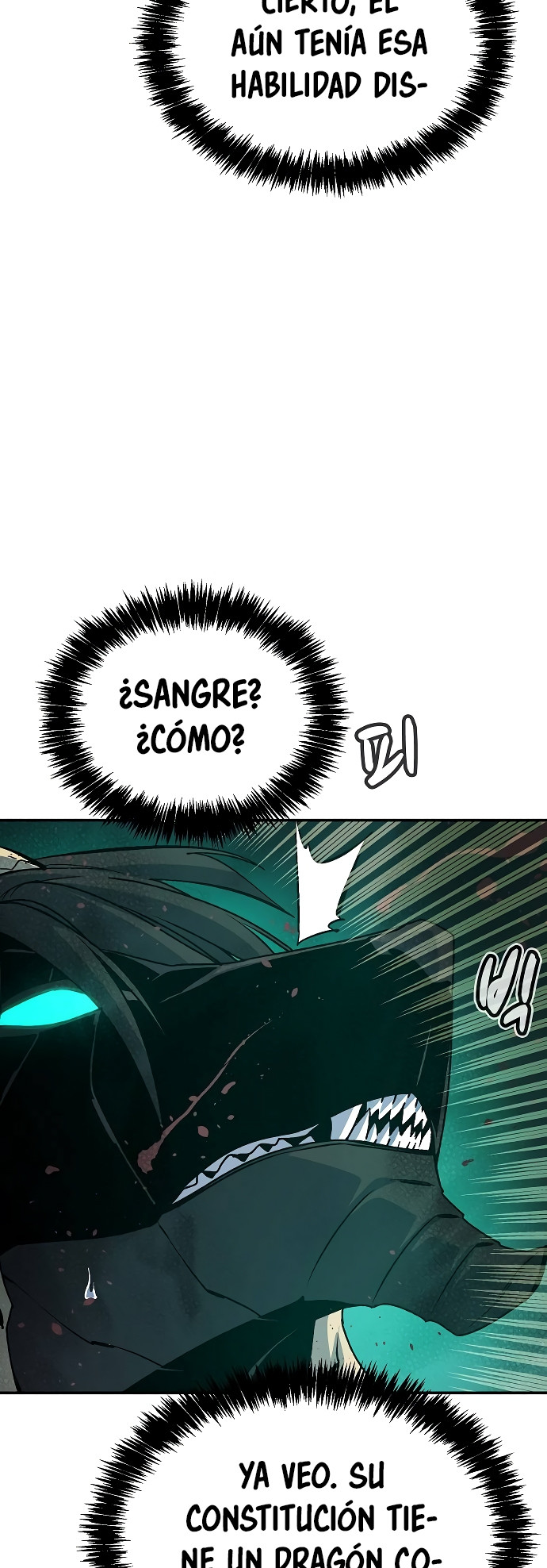 Página 69