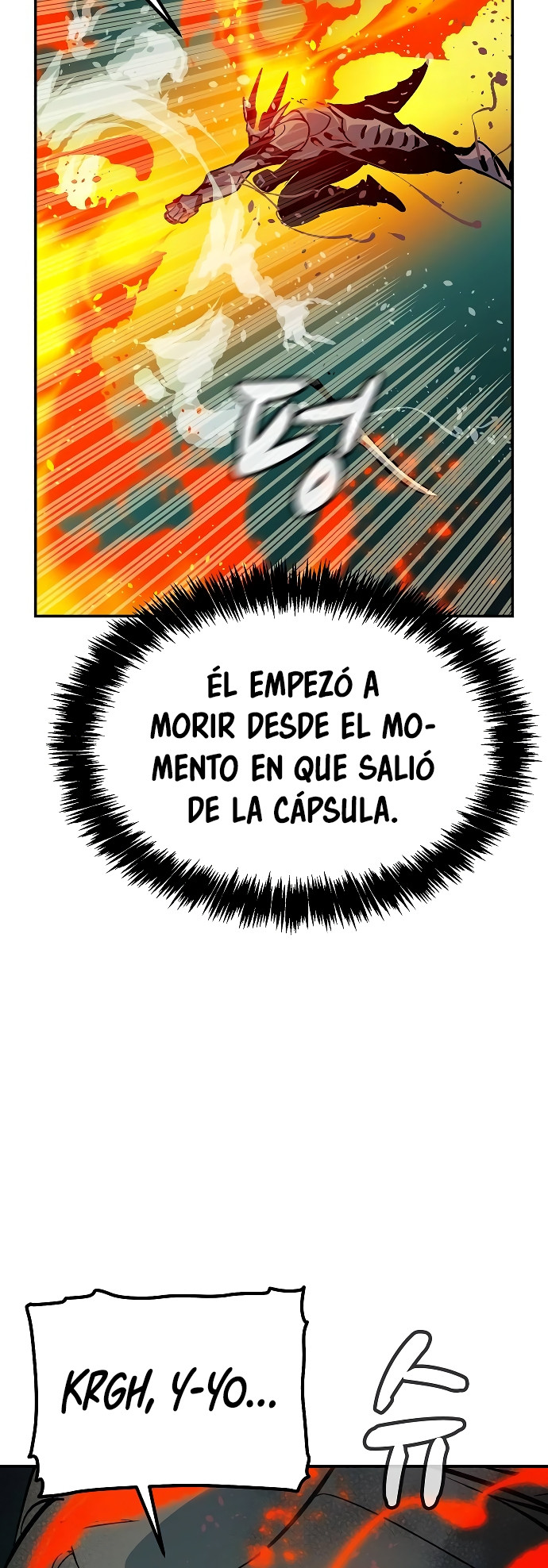 Página 71