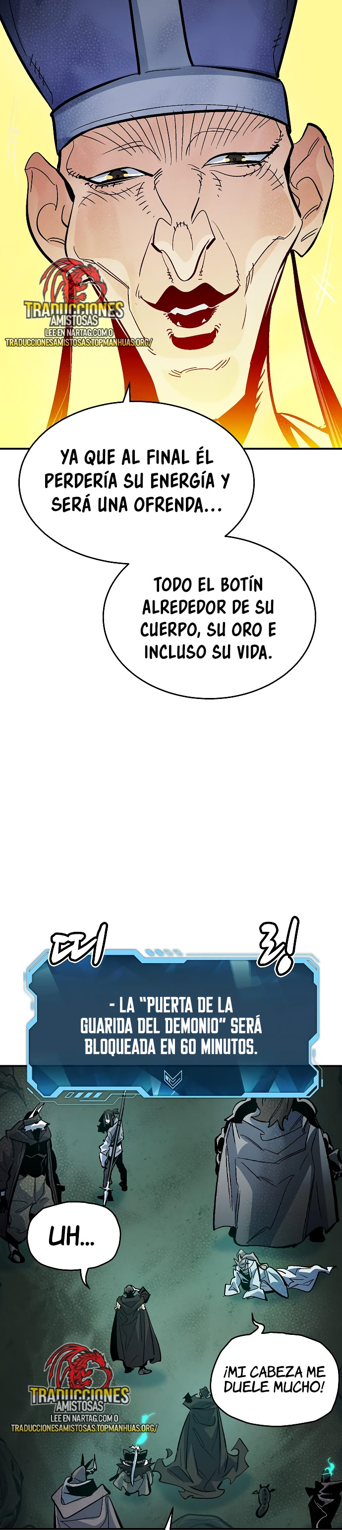 Página 22