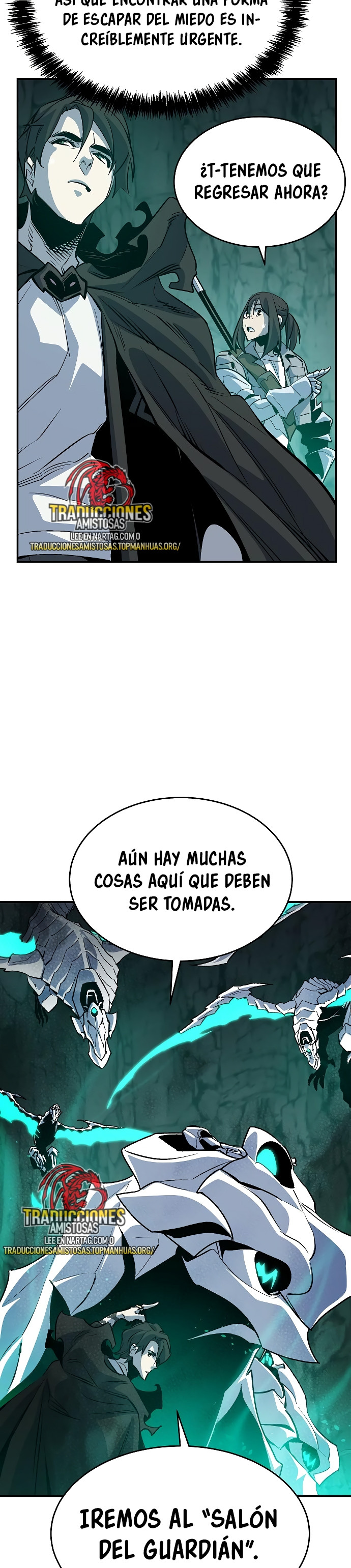 Página 24