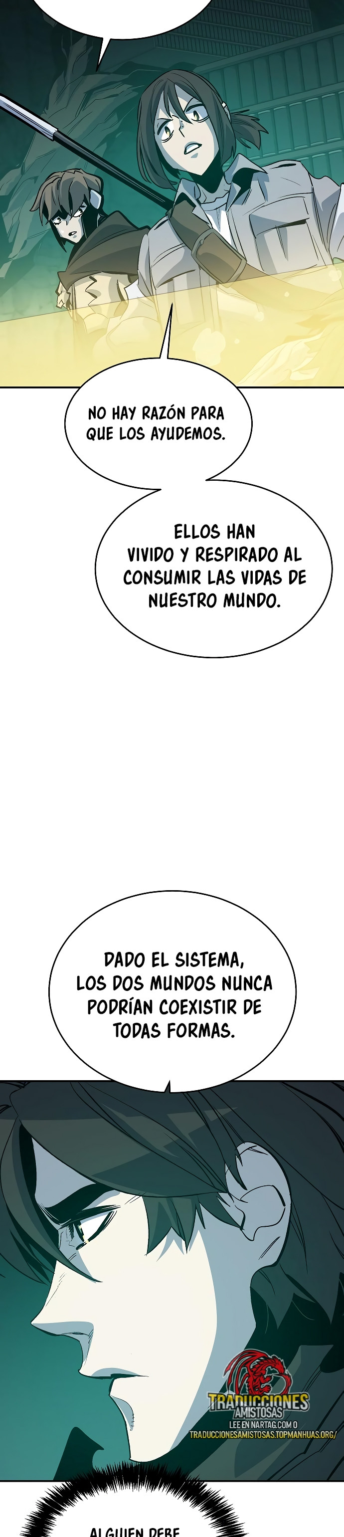 Página 26
