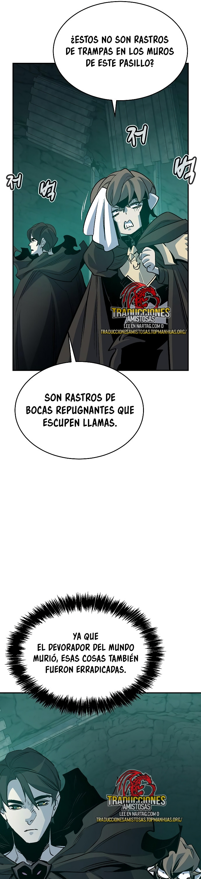 Página 30