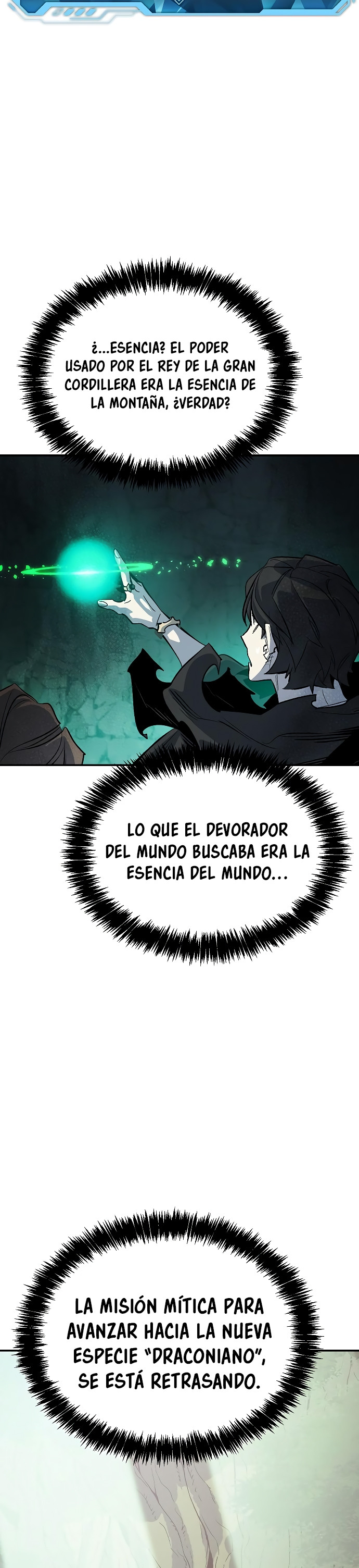 Página 32