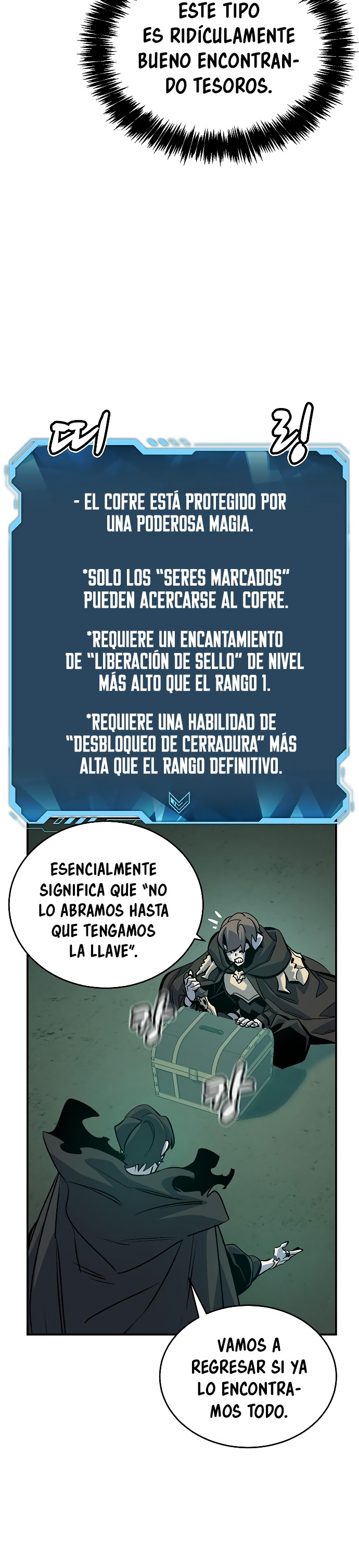 Página 34