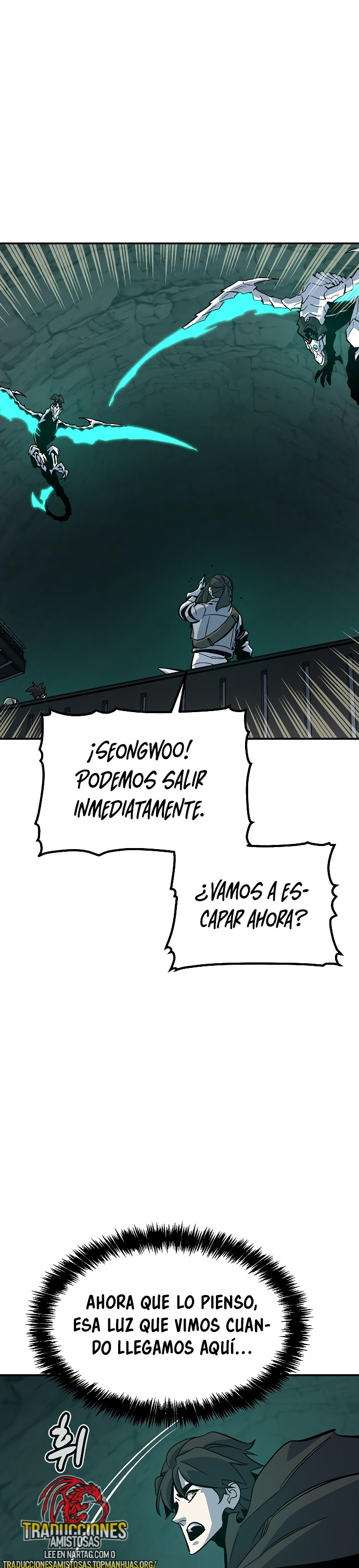 Página 35