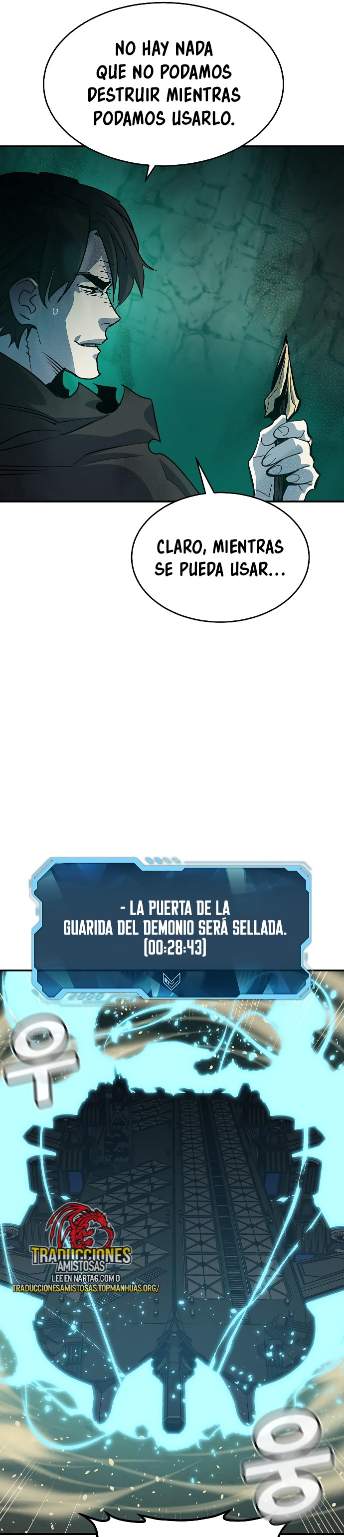 Página 39