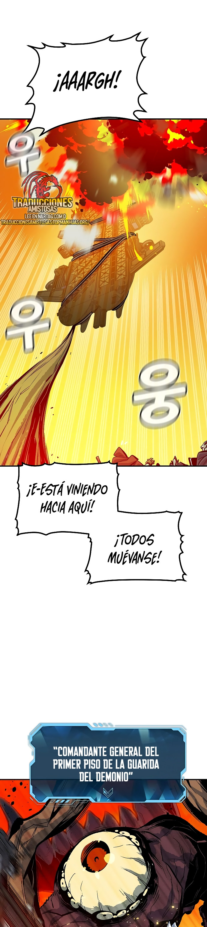 Página 44