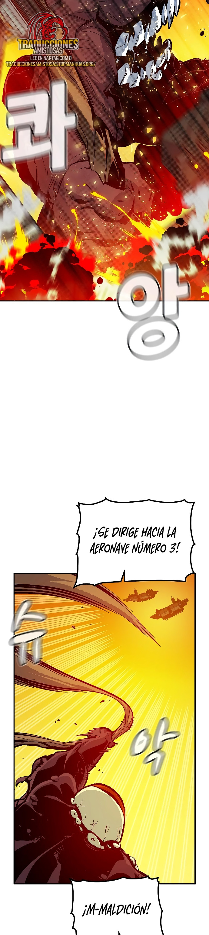 Página 45