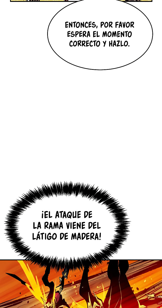 Página 49