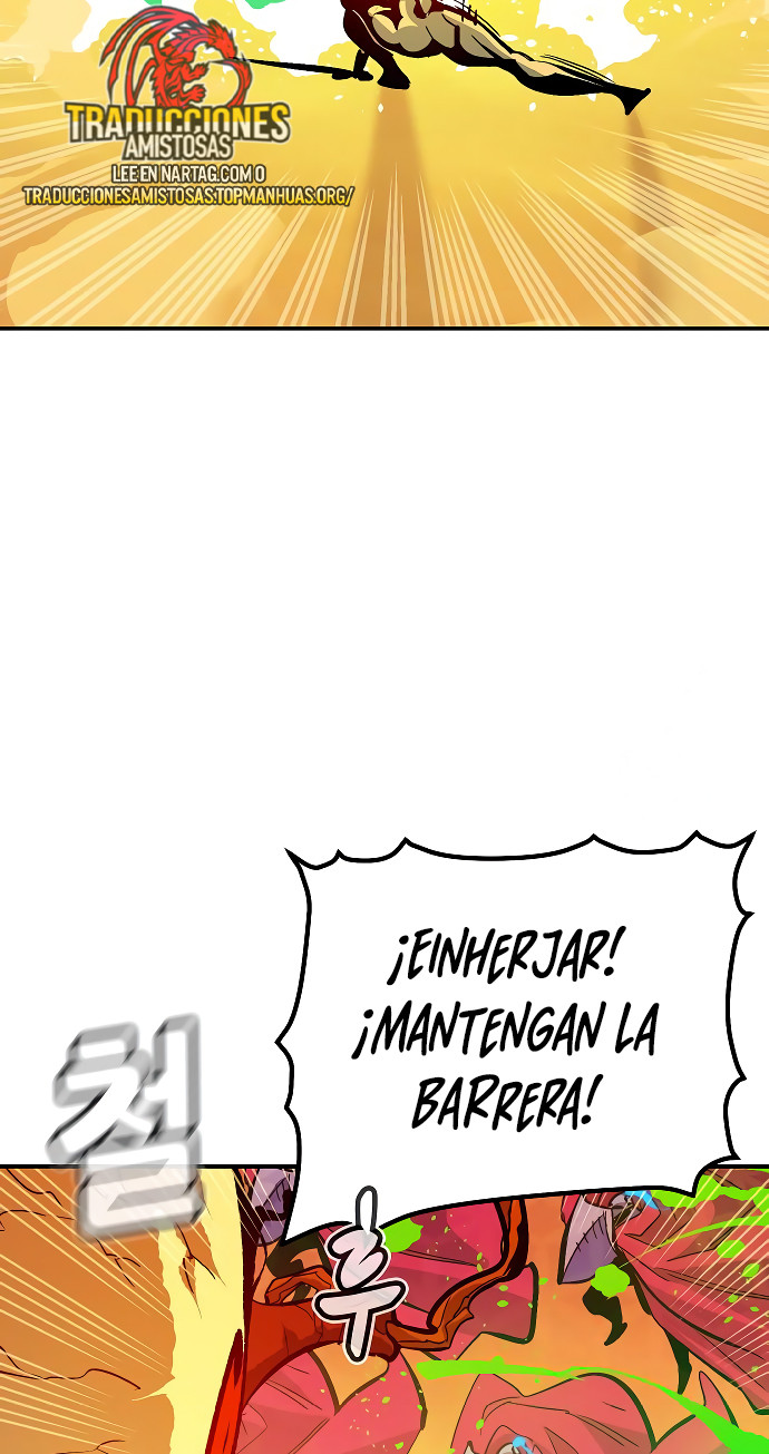 Página 52