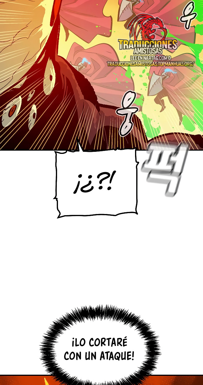 Página 53