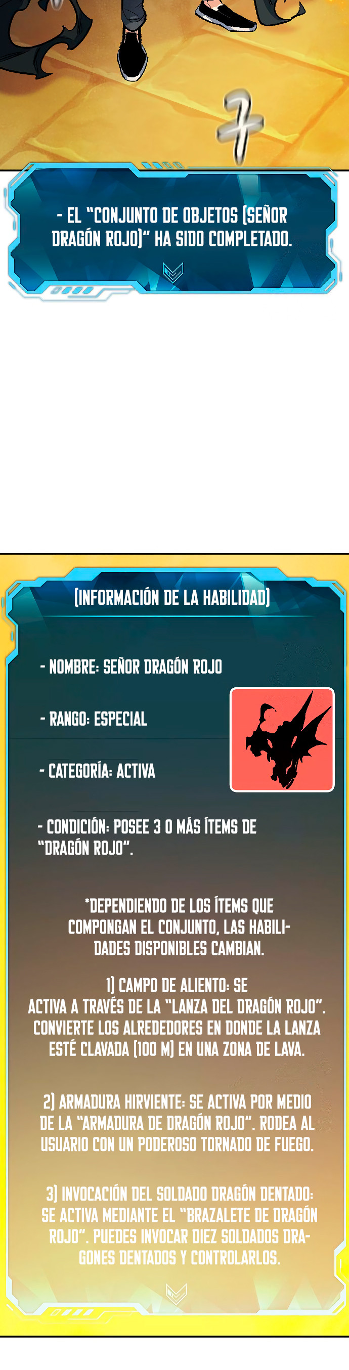 Página 25