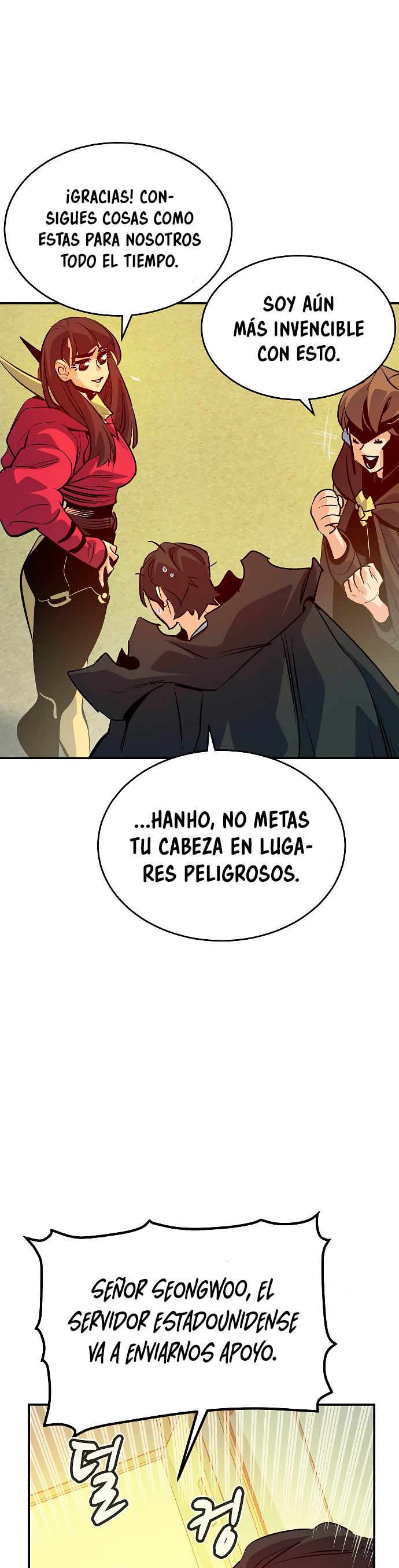 Página 30