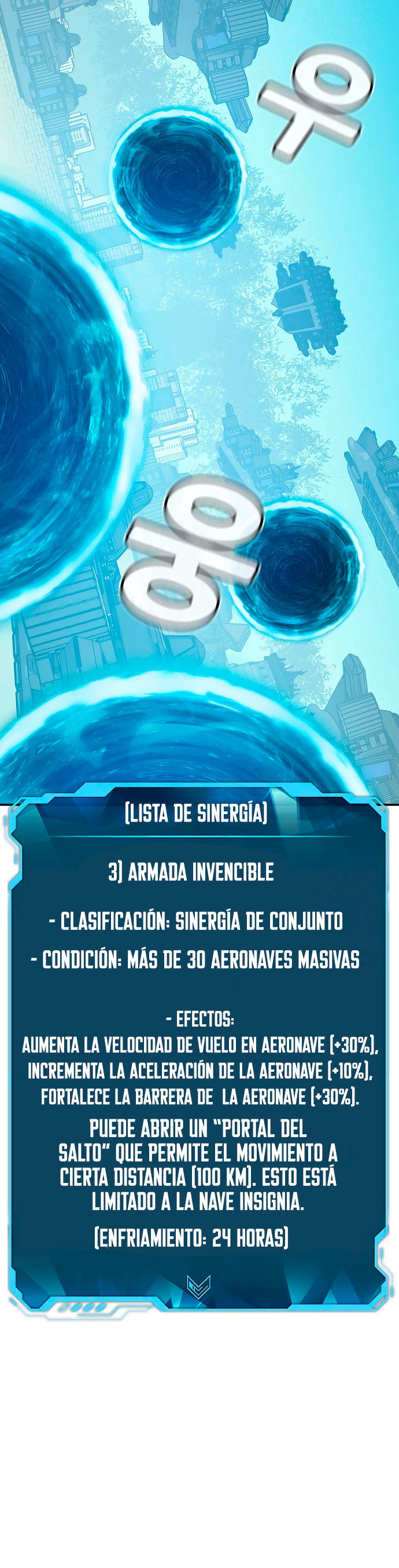 Página 32