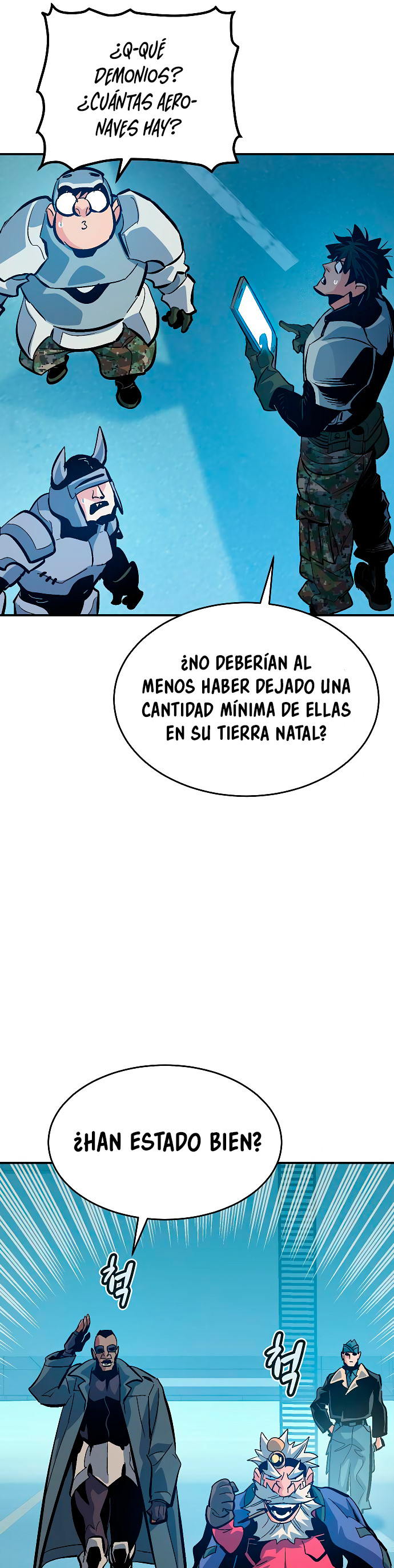 Página 33