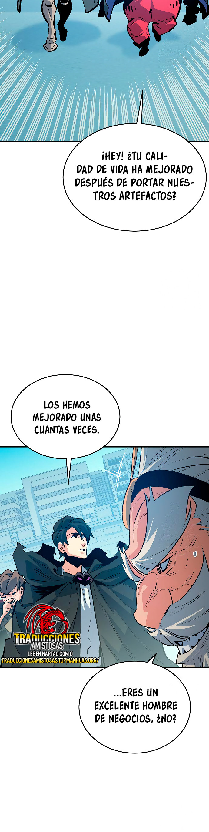 Página 34