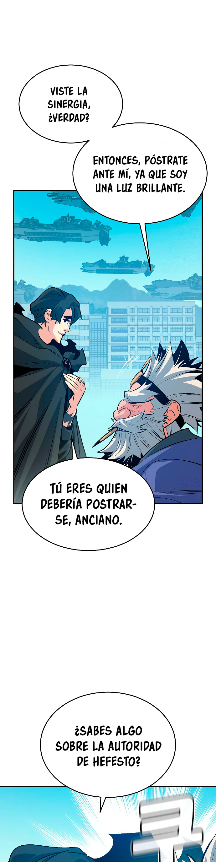 Página 35