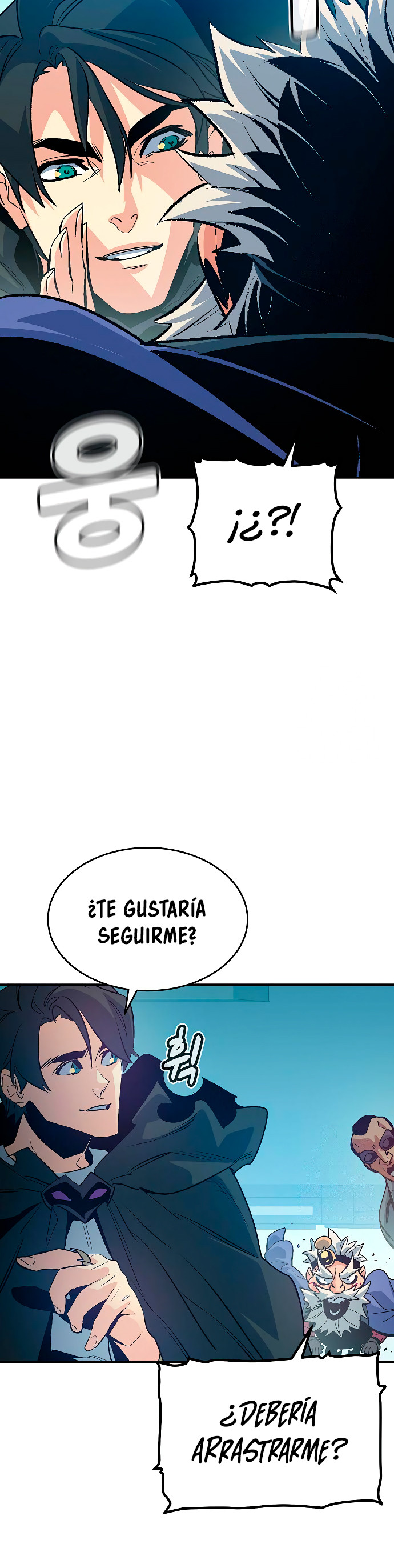 Página 36