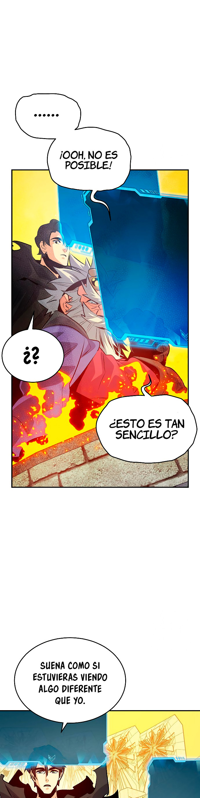 Página 38