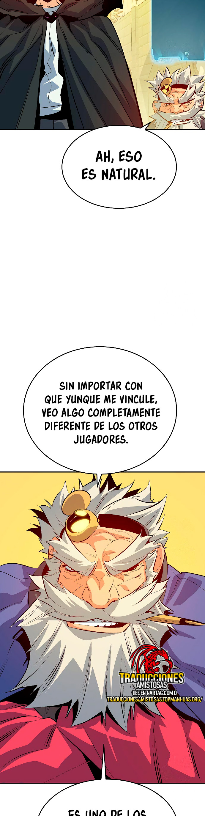 Página 39