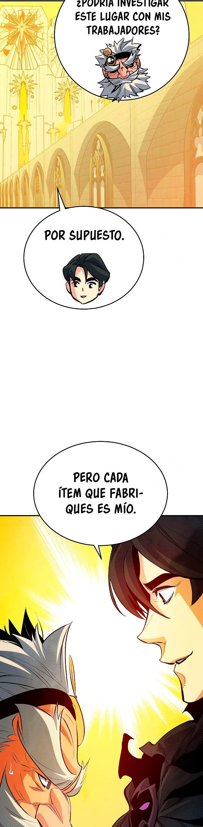 Página 44