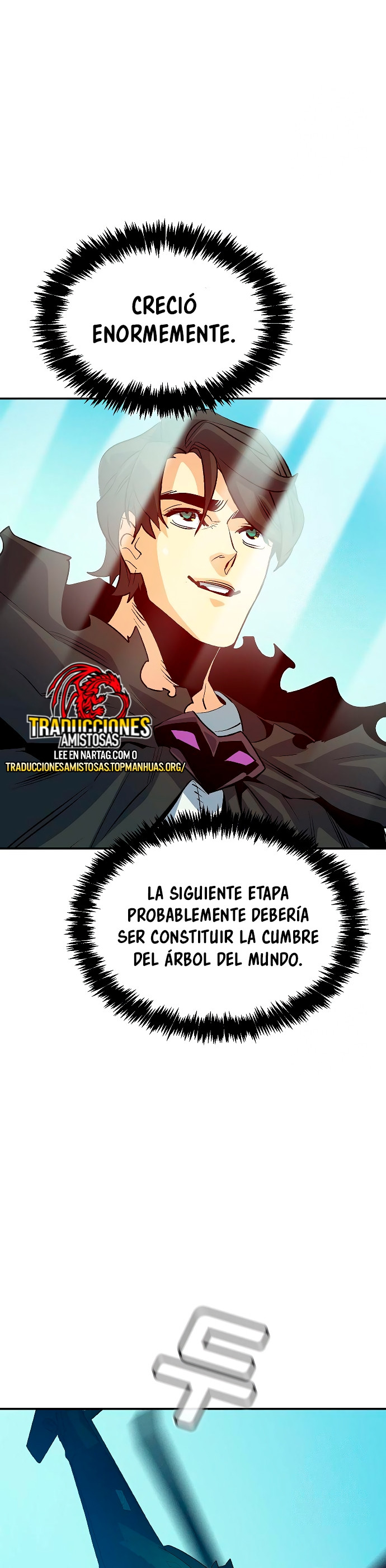 Página 50