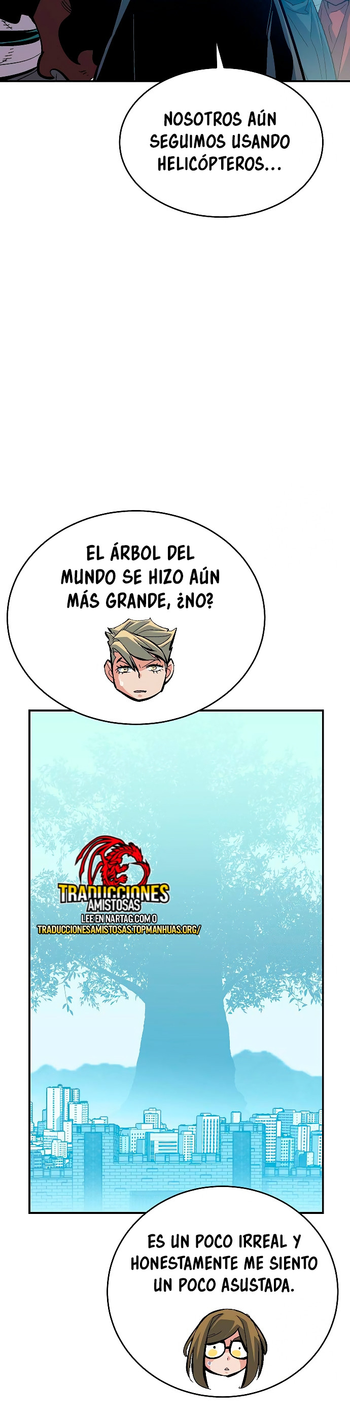 Página 52