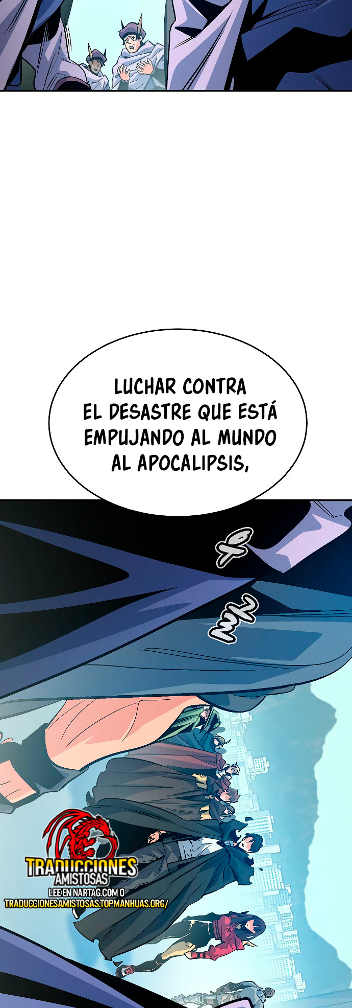 Página 57