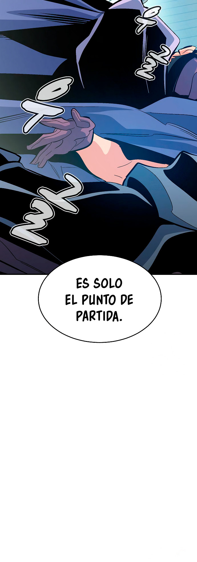 Página 58